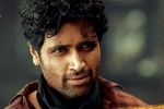 Adivi Sesh's Dacoit teaser, Adivi Sesh's Dacoit updates, adivi sesh s dacoit teaser unveiled, Hindi language