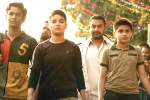 Bollywood movie reviews, Bollywood movie reviews, dangal movie review, Siddharth roy kapur Bollywood movie reviews, Bollywood movie reviews, dangal movie review, Siddharth roy kapur