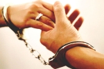 honor killing, forced marriages, the dangers of quarantine and lockdown forced marriages, Domestic abuse