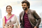 Darbar collections, AR Murugadoss, rajinikanth s darbar day one collections, Darbar