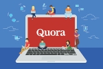quora users data, social media hack, data of 100 mn users stolen in massive quora data breach, Passwords