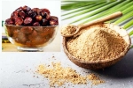 Date Sugar Vs White Sugar breaking, Date Sugar Vs White Sugar compare, is date khajoor sugar better than white sugar, Haj