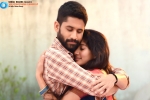 Love Story breaking updates, Love Story theatrical news, here is the release date of naga chaitanya s love story, Ram mohan
