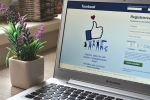social media, facebook, facebook to have more dead users than alive by 2070 study, Facebook user