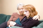 Deal With Grief tips, Deal With Grief, how to deal with grief, Self love