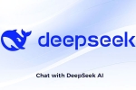 DeepSeek new update, DeepSeek 2025 breaking, deepseek releases janus pro 7b image generation ai model, Geneva