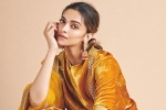 Deepika Padukone, Deepika Padukone upcoming movies, deepika padukone signs her second english film, Vin diesel