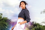 Deepika Padukone in Breach Candy, Deepika Padukone health bulletin, deepika padukone s health status, Happy life