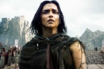 Deepika Padukone breaking news, Kalki 2, why is deepika padukone removed from kalki 2, Kalki 2898 ad
