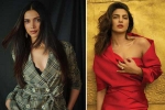 priyanka chopra instagram fan page, priyanka chopra age, deepika priyanka have most fake followers on instagram, Turner