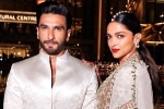 Deepika Padukone pregnant, Deepika Padukone pregnancy, deepika and ranveer singh expecing their first child, Photos