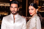 Deepika Padukone news, Deepika Padukone news, deepika and ranveer singh expecing their first child, Vogue