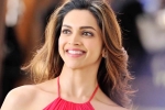 Deepika Padukone brands, Deepika Padukone movies, deepika too costly for indian makers, Deepika padukone hot