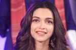 Beyond the Clouds, Deepika Padukone updates, deepika walks out of a big film, Vin diesel