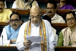 Delhi Amendment Bill breaking news, Delhi Amendment Bill latest, delhi amendment bill passed in lok sabha, Organizing