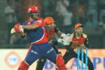 David Warer, Zaheer Khan, delhi daredevils fight is not over yet, Amit mishra