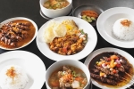 indian curries list, gravy sabji recipes, delicious indian curries that every foodie must try, Gravy