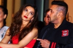 deepika padukone, deepika padukone, as if depression is a choice deepika padukone takes a dig at salman khan, Vogue