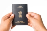 NRIs, Regional Passport Office, india suspends passports of 60 nris accused of deserting wives, 000 complaints