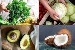Desi Swaps list, Desi Swaps latest updates, five desi swaps for western ingredients, Blackberry