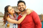 Dev movie review, Dev movie rating, dev movie review rating story cast and crew, Harris jayaraj