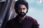 Devara Part 1 plot, Devara Part 1, ntr s devara part 1 gets a new release date, Koratala siva