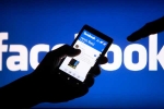 New York Times, Facebook, facebook disagrees with new york times criticism of its device integrated apis, Blackberry