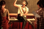 Sir Movie breaking news, Sir Movie, release date locked for dhanush s sir, Sekhar kammula