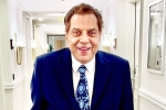 Dharmendra new breaking, Dharmendra breaking, dharmendra discharged in recovery mode, Privacy Dharmendra new breaking, Dharmendra breaking, dharmendra discharged in recovery mode, Privacy