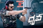 Dhruva Telugu, Dhruva cast and crew, dhruva telugu movie, Arvind swamy