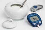 stevia and diabetes dangers, brown sugar for diabetics, 5 best diabetes sugar substitutes, Npas