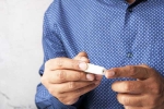 Type 2 Diabetes breaking, Type 2 Diabetes updates, you can get diagnosed with type 2 diabetes even if you don t eat sugar, Losing weight