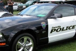 police exchange firing with homicide suspect, homicide Danville, most wanted person in danville homicide exchanges gunfire with n c police, North carolina man