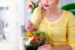Healthy Diet weekly, Healthy Diet monthly, diet changes to lose the fat in the body, Low calorie