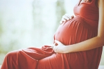 Dietary supplement can prevent birth defects, Vitamin B3, now dietary supplement can prevent birth defects and miscarriages, Miscarriage