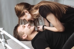 love and romance song, romance vs love gloria, the subtle differences between love and romance, The great gatsby