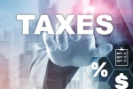 Digital Services Tax news, Digital Services Tax, digital services tax that can increase donald trump s tariffs, Don 3