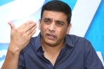 Dil Raju new updates, Dil Raju trolled, dil raju gets targeted once again, Rashi khanna