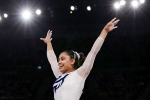 Rio Olympics, vault finals in Olympics, rio games dipa karmakar qualifies for vault finals in olympics, Dipa karmakar