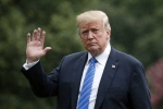 Indian Americans, Indian American voters, indian americans overwhelmingly disapprove trump study, E s l narasimhan