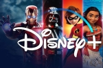 documentary, movie, 10 documentaries on disney hotstar you shouldn t miss, Cannes