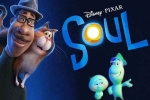 movies, movies, disney movie soul and why everyone is praising it, Animation