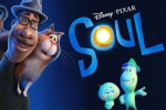 pixar, oscar, disney movie soul and why everyone is praising it, Adult movie