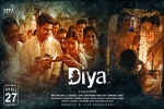 latest stills Diya, latest stills Diya, diya tamil movie, Naga shourya