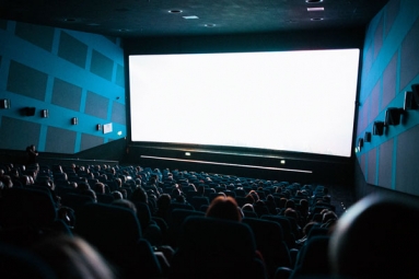 Dolby Laboratories to Launch Dolby Cinema in Six Indian Cities