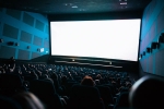 Dolby Laboratories India 2025, Dolby Laboratories India, dolby laboratories to launch dolby cinema in six indian cities, Entertainment