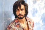 Don 3 release date, Excel Entertainment, ranveer singh replaces shah rukh khan, Dil dhadakne do
