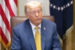 Donald Trump Fresh Tariffs, Donald Trump Fresh Tariffs impact, donald trump announces fresh tariffs against countries, Us tariffs