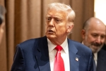 Canada and Mexico Tariffs, Donald Trump on tariffs, donald trump delays canada and mexico tariffs, Elimination