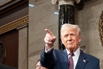 Donald Trump Recession Cure latest, Donald Trump Recession Cure latest, donald trump s recession cure will be worse than a disease, Kamala harris